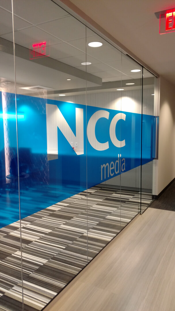 Ncc Media
